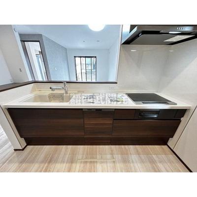 3LDK House for Sale in Miro, Saitama | 102.67 sqm — Image 4, Miyoshi, Saitama