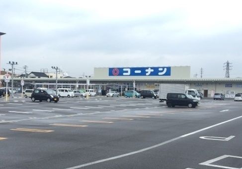 4LDK House in Wakayama City Nishi-Hama - 780万円 - Thumbnail 4