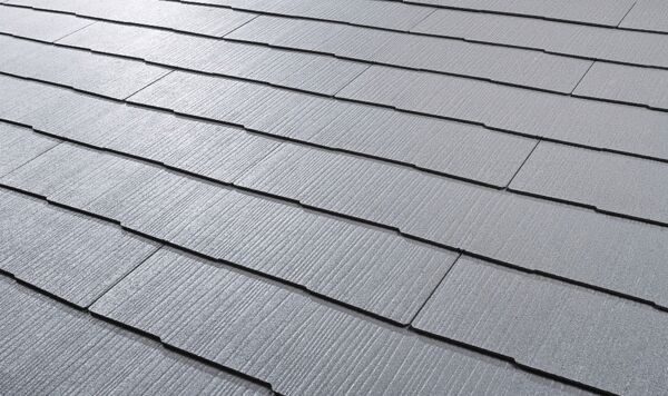 New 3LDK House in Nishinomiya, Hyogo - Open Lives Nishinomiya Comfort - Thumbnail 2