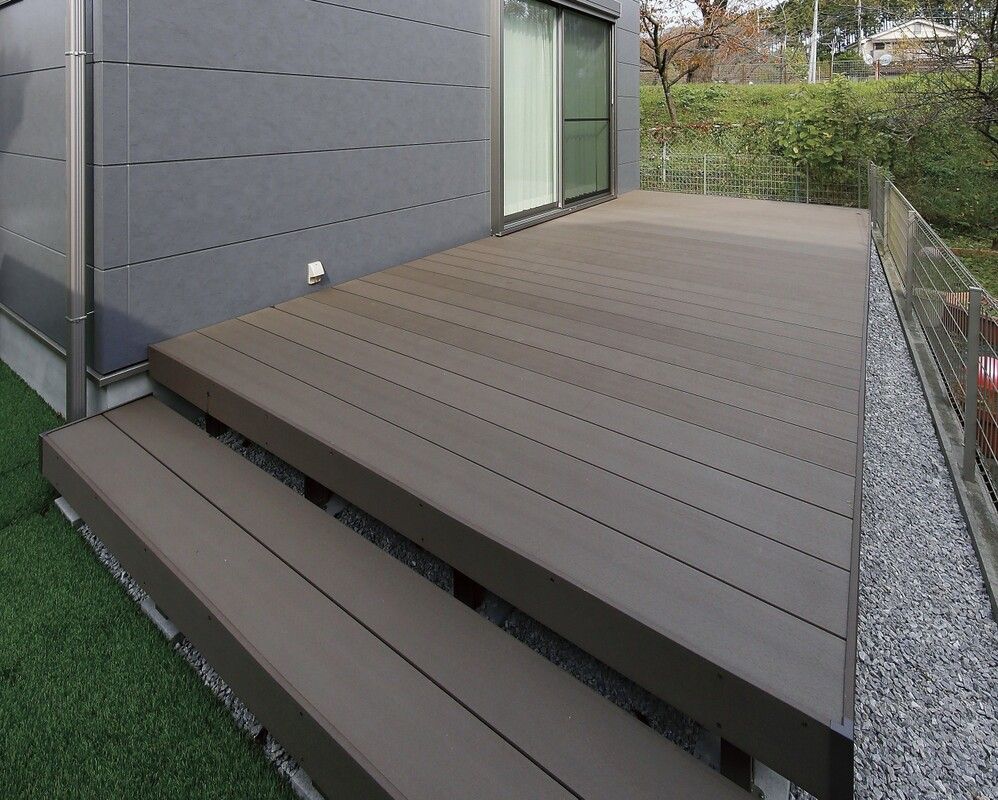 Residential Land for Sale in Hamura, Tokyo - South-Facing Plot - Thumbnail 4