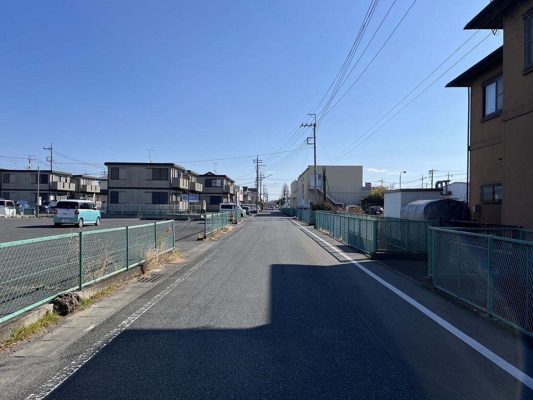 5LDK House for Sale in Isezaki, Gunma - Thumbnail 2