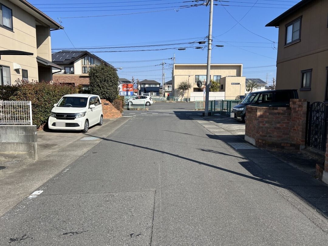 5LDK House for Sale in Isezaki, Gunma - Thumbnail 3