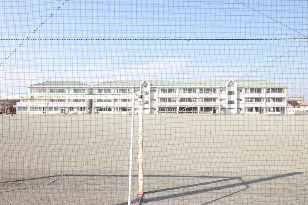 5LDK House for Sale in Isezaki, Gunma - Thumbnail 4
