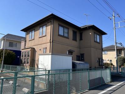 5LDK House for Sale in Isezaki, Gunma — Image 1, Isesaki, Gunma