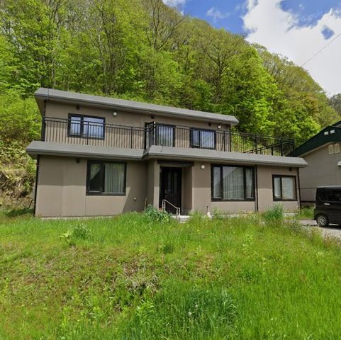 4LDK House for Sale in Date City Hokkaido Hot Spring Area - Thumbnail 2