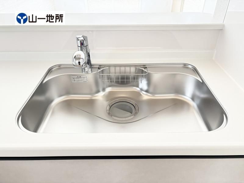 New 4LDK House for Sale in Izumigaoka, Sendai - Thumbnail 4