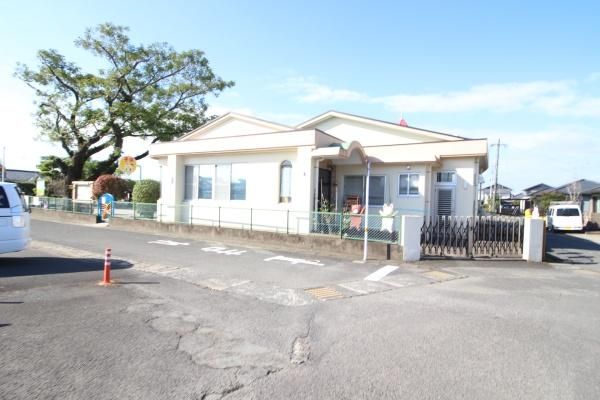 Land with House for Sale in Miyakonojo, Miyazaki - 1,411 sqm Plot - Image 1