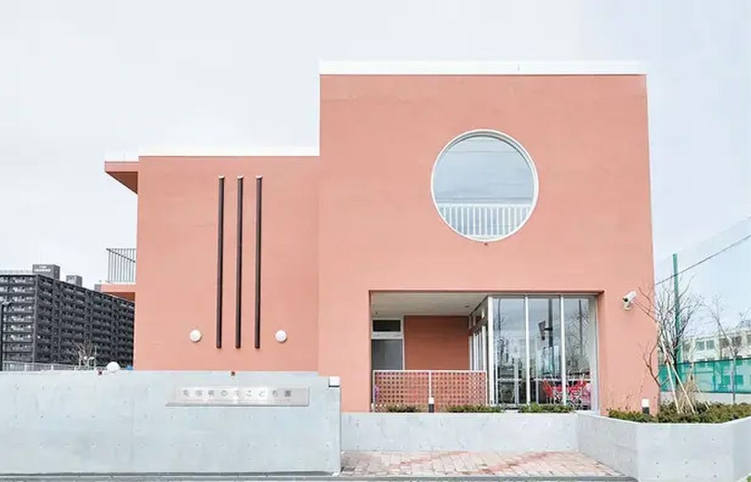 Land for Sale in Tonden, Sapporo - 171.36 sqm Plot - Thumbnail 4