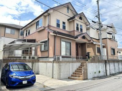 Renovated 4-Bedroom House in Koka City with Garden and Parking — Image 7, Koka, Shiga