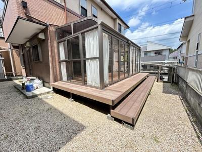 Renovated 4-Bedroom House in Koka City with Garden and Parking — Image 7, Koka, Shiga