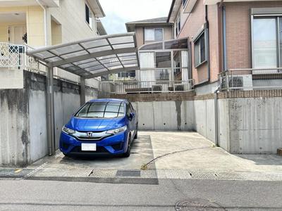 Renovated 4-Bedroom House in Koka City with Garden and Parking — Image 7, Koka, Shiga