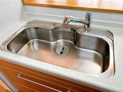 Renovated 4-Bedroom House in Koka City with Garden and Parking — Image 22, Koka, Shiga