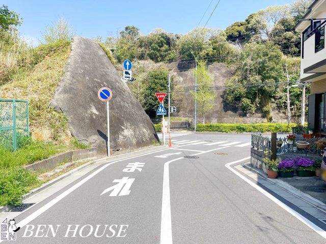 4LDK House in Yokohama's Yōkōdai | 88.62㎡ Living Space - Thumbnail 4