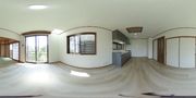4LDK House in Yokohama's Yōkōdai | 88.62㎡ Living Space - Thumbnail 2