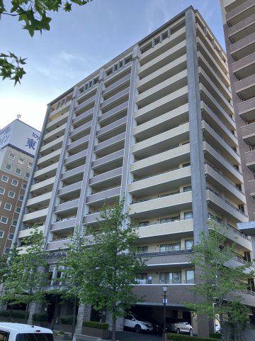 Advance 21 Decor Kawauchi Station | Satsumasendai City, JR Kagoshima Main Line Kawauchi Station 3-minute walk used apartment (Property number: 0137140-0000621) — Image 1, Satsumasendai, Kagoshima