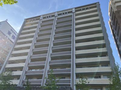 Advance 21 Decor Kawauchi Station | Satsumasendai City, JR Kagoshima Main Line Kawauchi Station 3-minute walk used apartment (Property number: 0137140-0000621) — Image 2, Satsumasendai, Kagoshima