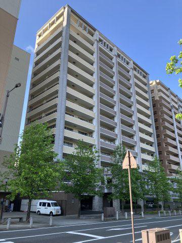 Advance 21 Decor Kawauchi Station | Satsumasendai City, JR Kagoshima Main Line Kawauchi Station 3-minute walk used apartment (Property number: 0137140-0000621) — Image 1, Satsumasendai, Kagoshima