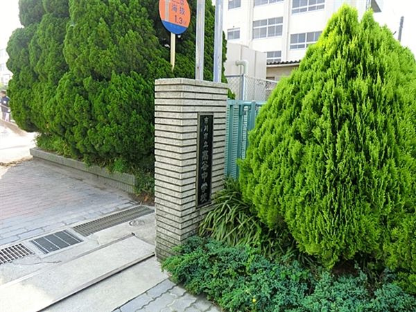 New 4LDK House in Ichikawa, Chiba - Final Unit at Merudia Haraki - Thumbnail 4
