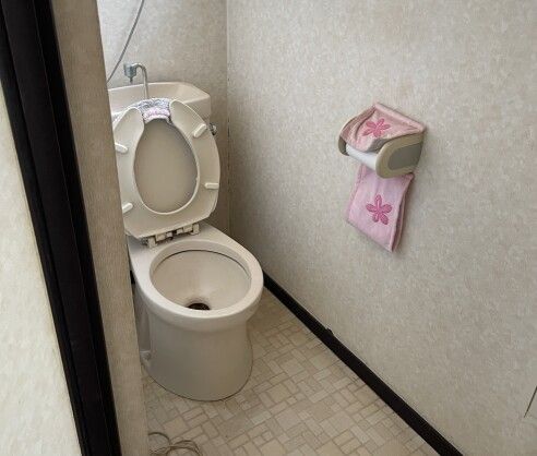 4LDK Wooden House for Sale in Katsuraqi Town, Wakayama - Thumbnail 4