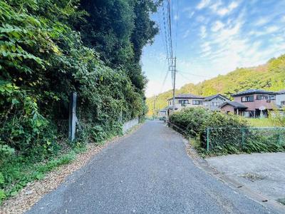 Mobara City Honno Used 4LDK | Mobara City, 14 minutes walk from JR Sotobo Line Honno Station (Property number: 0147340-0000350) — Image 3, Mobara, Chiba