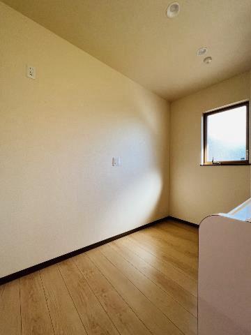 Mobara City Honno Used 4LDK | Mobara City, 14 minutes walk from JR Sotobo Line Honno Station (Property number: 0147340-0000350) — Image 4, Mobara, Chiba