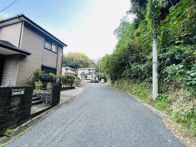 Mobara City Honno Used 4LDK | Mobara City, 14 minutes walk from JR Sotobo Line Honno Station (Property number: 0147340-0000350) — Image 2, Mobara, Chiba