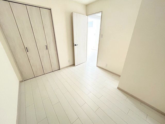 Namba Sky Heights 2F - Renovated Osaka Apartment - Thumbnail 3