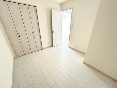 Namba Sky Heights 2F - Renovated Osaka Apartment — Image 2, Naniwa, Osaka