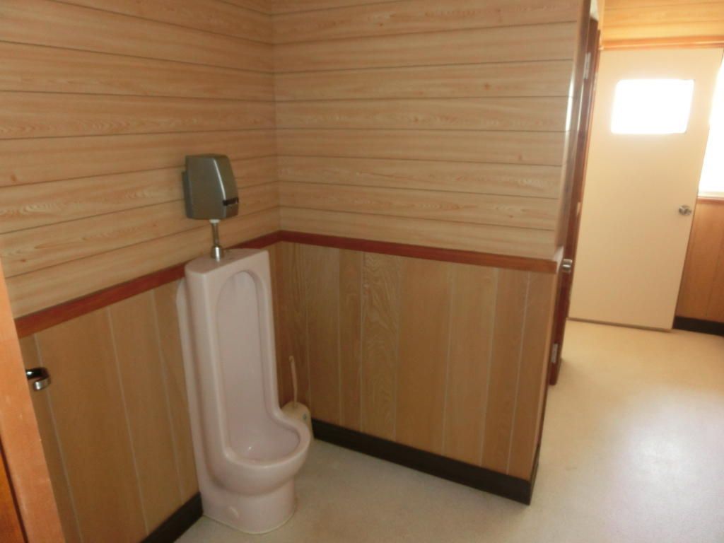 Spacious 10DK House in Sado City, Niigata - Thumbnail 4