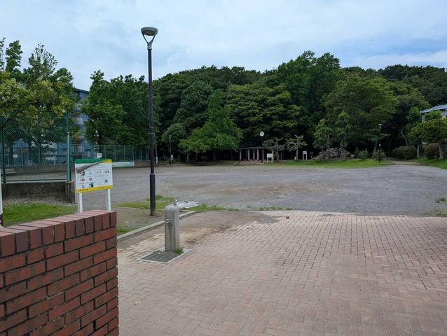 4LDK House in Funabashi with Parking | Modern 2022 Build - Thumbnail 2