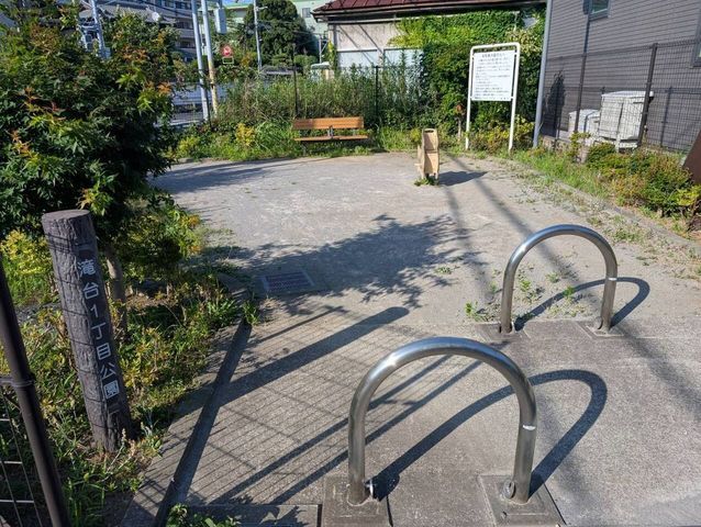 4LDK House in Funabashi with Parking | Modern 2022 Build - Thumbnail 3