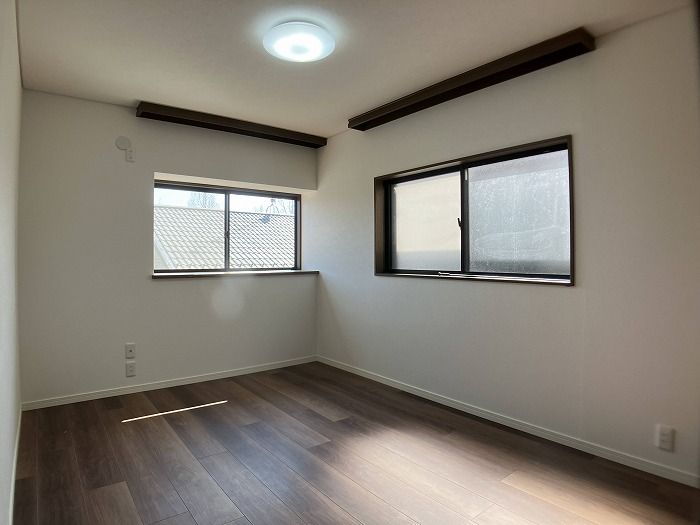 4LDK House in Yokohama Sakae Ward - 91.7m² Living Space - Thumbnail 3
