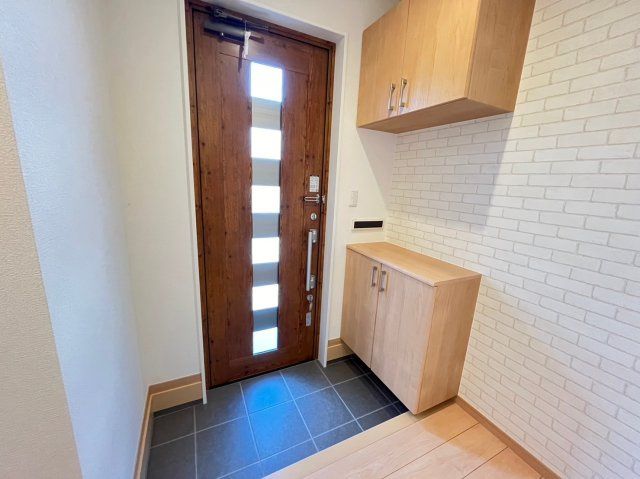 4LDK Unused House for Sale in Tottori City - Thumbnail 4