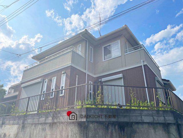 3SLDK House for Sale in Yoshimi Town, Saitama - Thumbnail 2