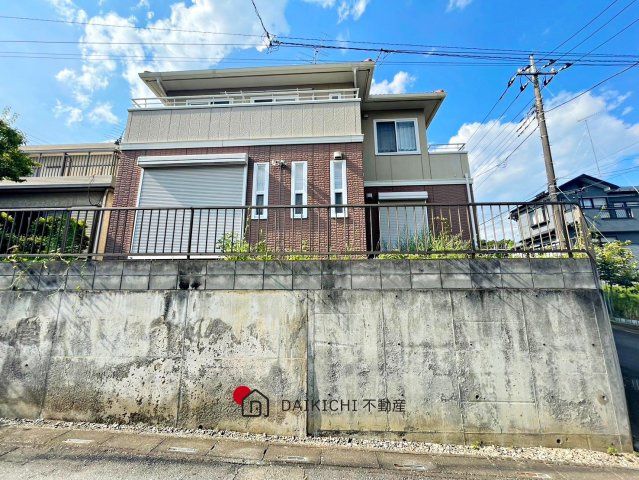 3SLDK House for Sale in Yoshimi Town, Saitama - Thumbnail 3