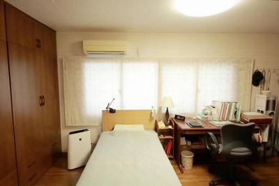 Showa Ward House with store | Used detached house in Showa Ward, Nagoya City, 10 minutes walk from Sakurayama Station on the Nagoya Municipal Sakuradori Line (Property number: 0134800-0000197) — Image 3, Showa, Aichi