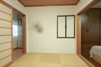 Showa Ward House with store | Used detached house in Showa Ward, Nagoya City, 10 minutes walk from Sakurayama Station on the Nagoya Municipal Sakuradori Line (Property number: 0134800-0000197) — Image 4, Showa, Aichi