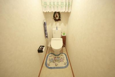 Showa Ward House with store | Used detached house in Showa Ward, Nagoya City, 10 minutes walk from Sakurayama Station on the Nagoya Municipal Sakuradori Line (Property number: 0134800-0000197) — Image 1, Showa, Aichi