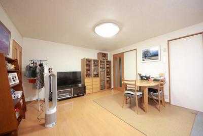 Showa Ward House with store | Used detached house in Showa Ward, Nagoya City, 10 minutes walk from Sakurayama Station on the Nagoya Municipal Sakuradori Line (Property number: 0134800-0000197) — Image 2, Showa, Aichi