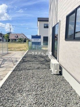 New All-Electric 3SLDK House in Izumo, Shimane - Thumbnail 3