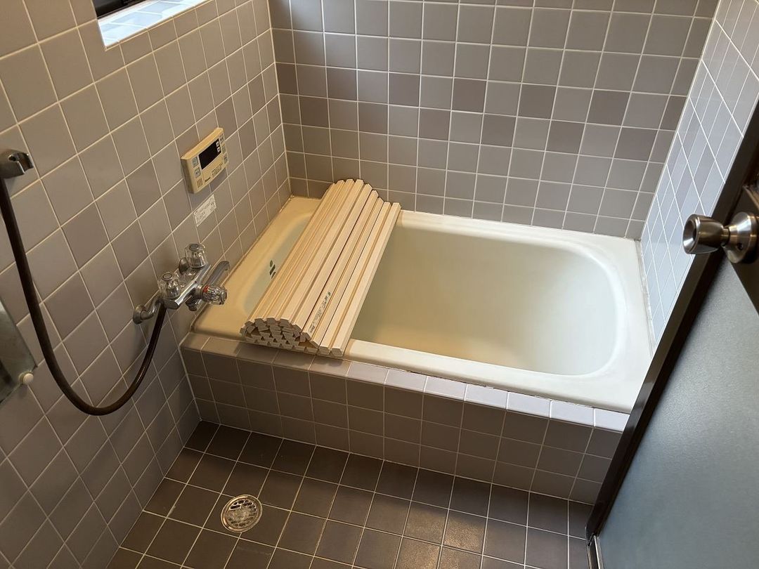 4LDK Detached House for Sale in Kannondai, Hiroshima - Thumbnail 3