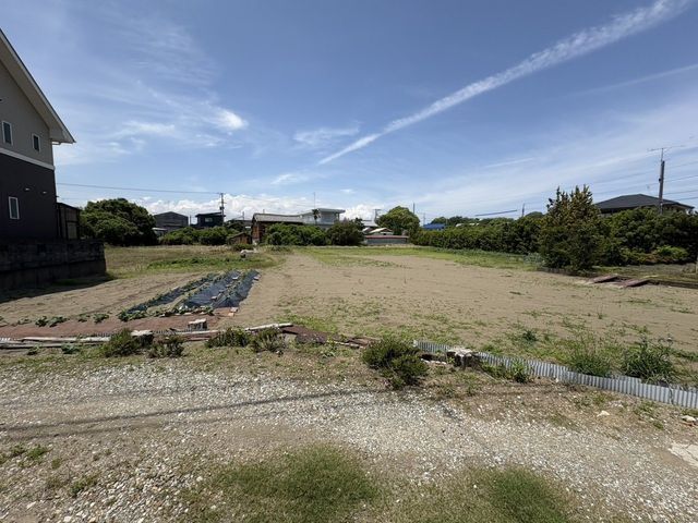 Large Land Plot for Sale in Anan City, Tokushima - 3166 sqm - Thumbnail 2