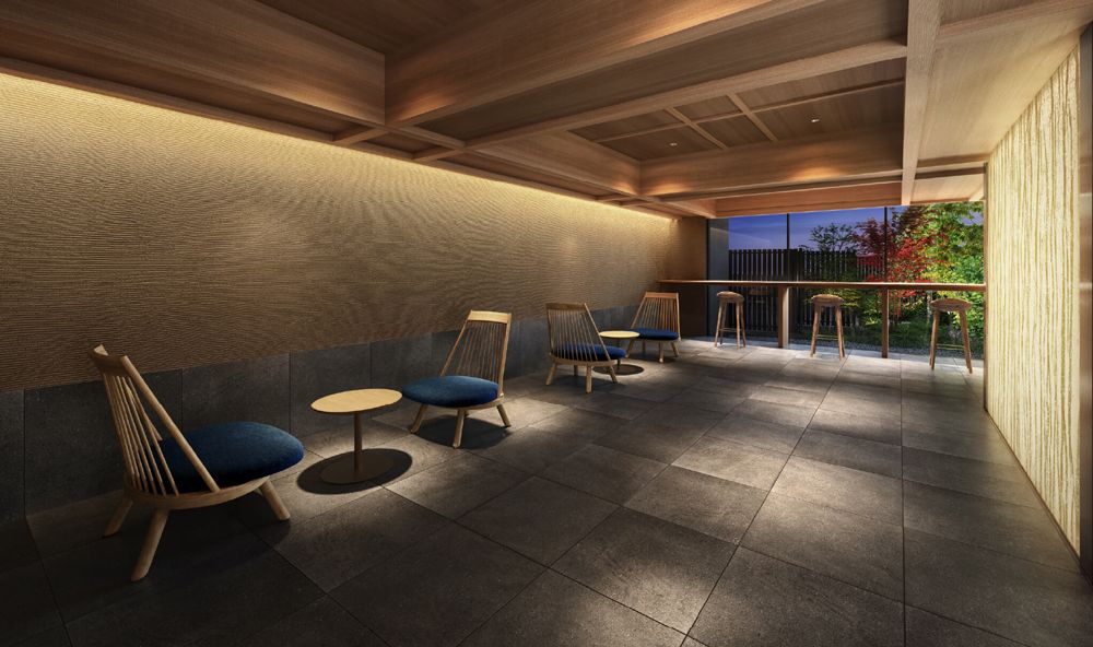 Gladis Takumi Tower - New 19-Story Condo in Shizuoka - Thumbnail 4