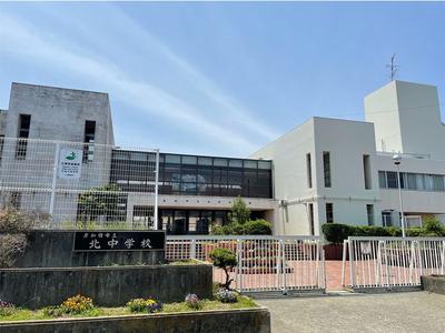 4SDK Terrace House for Sale in Kishiwada, Osaka — Image 1, Kishiwada, Osaka