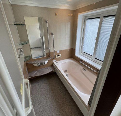4LDK House for Sale in Maebashi, Gunma with 4 Parking Spaces - Thumbnail 3