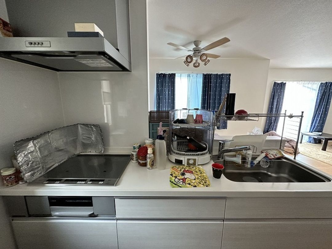 4LDK Modern House for Sale in Miyazaki City, Near Station - Thumbnail 2