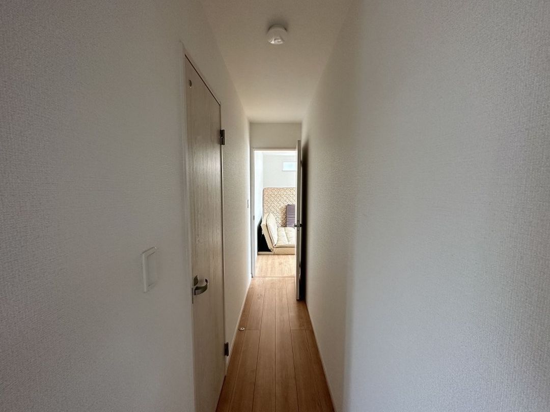 4LDK Modern House for Sale in Miyazaki City, Near Station - Thumbnail 3