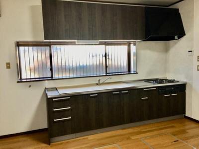 [Homes] 10 minutes by bus from JR Joban Line Tsuchiura Station, 4 minutes walk from Tsuchiura Supervision Office/Hello Work Entrance (Tsuchiura City) Used detached house (Property number: 0007012-0000510) — Image 4, Tsuchiura, Ibaraki