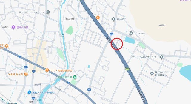 4LDK Family Home in Himeji | 99.36㎡ House Near Goshiki Station - Thumbnail 4