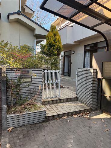 5DK House for Sale in Hisamatsudai, Fukuyama, Hiroshima — Image 1, Fukuyama, Hiroshima